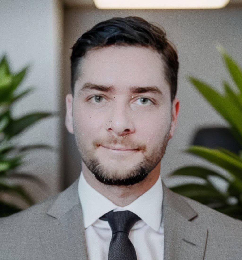 CRISTÓBAL ANDRÉS JIMÉNEZ JIMÉNEZ