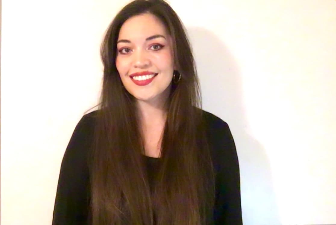 DANIELA BELEM DÍAZ ROJAS