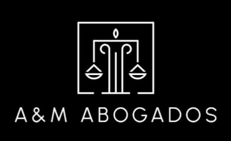 ALVARO EMMANUEL AULEDA REYES