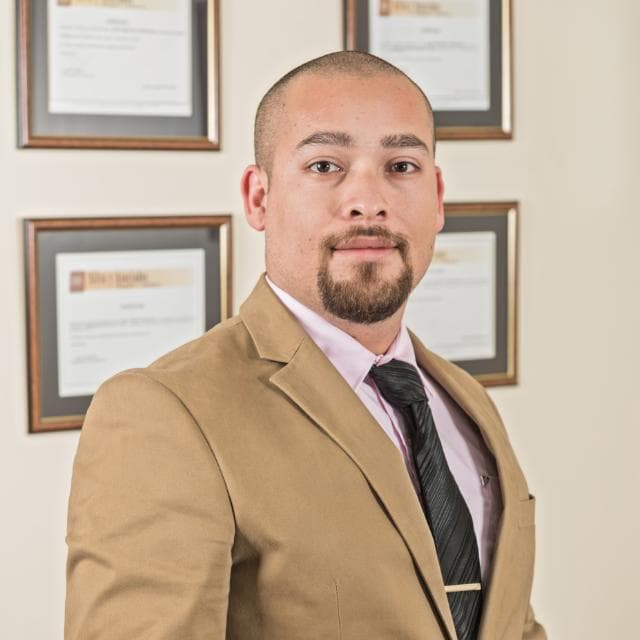 Adrián Eduardo Neira Ulloa