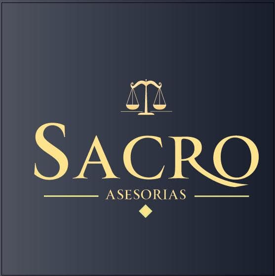 Sacro Asesorias