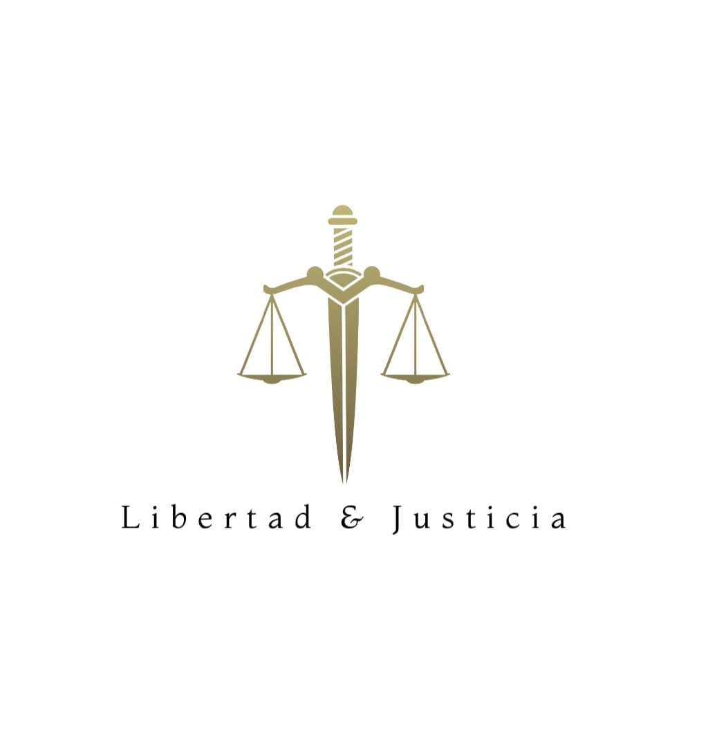 Libertad & Justicia