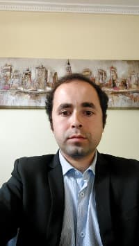 NICOLÁS ALFREDO GRUNER DOMKE