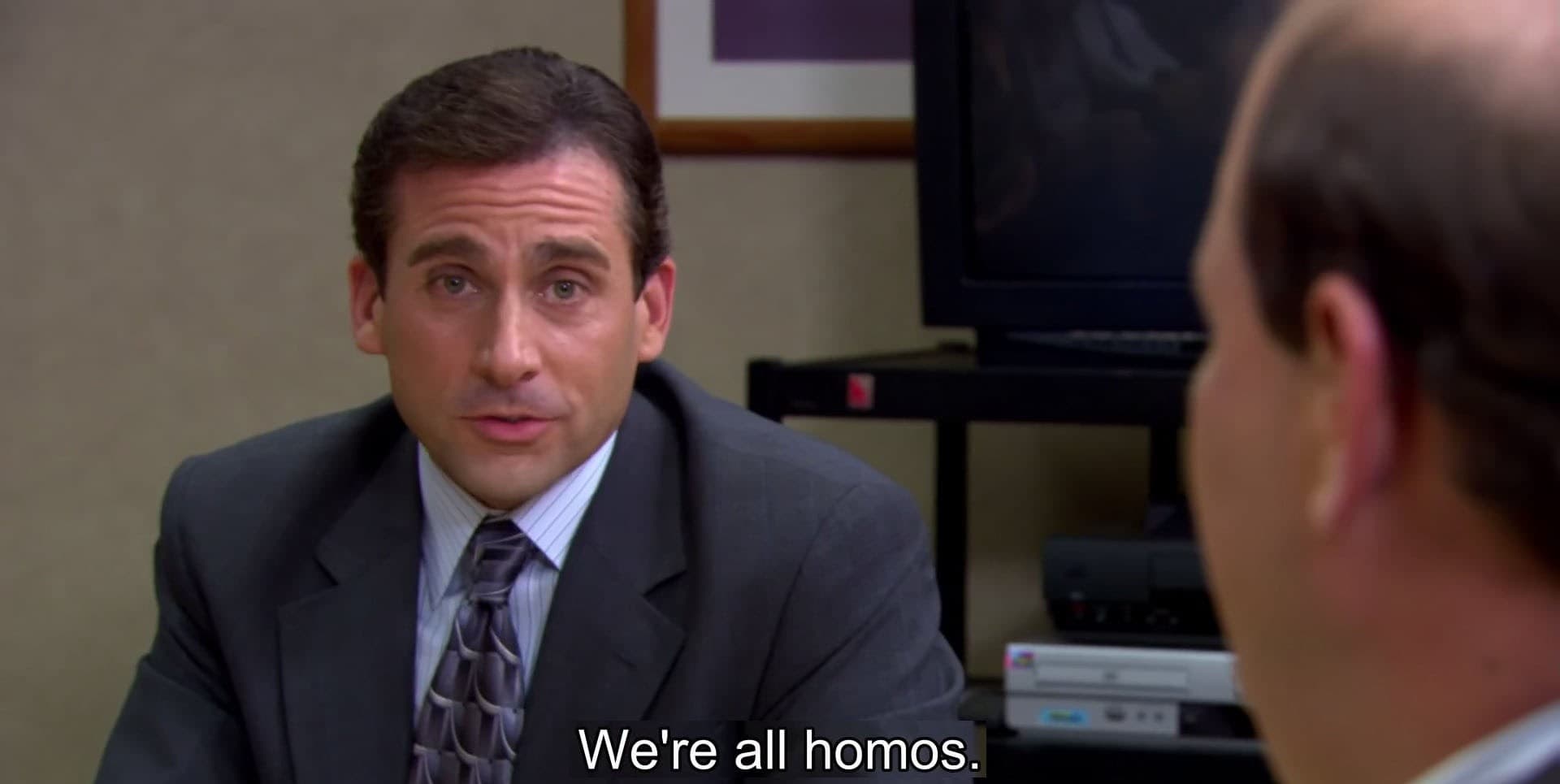 Leopoldo Mario Gurrero Kock