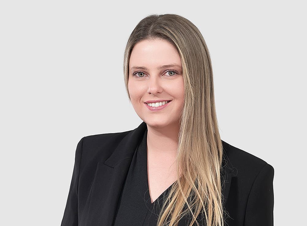 Tiziana Tamara Persico Perrot