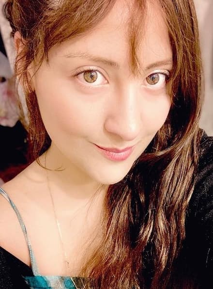 CAROLINA PAZ HERNÁNDEZ SILVA