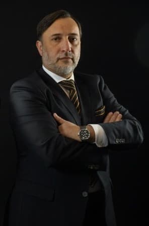 Cristian Adolfo Briceño Echeverria