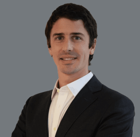 CARLOS AGUSTÍN LAZCANO OSSA