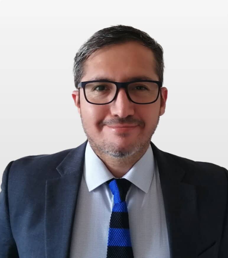 ÁLVARO RODRIGO BELLO FUENTE-ALBA