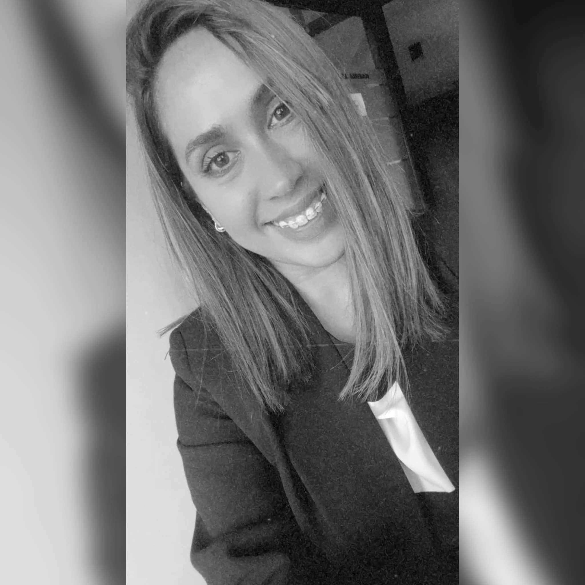 PAMELA ALEJANDRA PUGA NEIRA