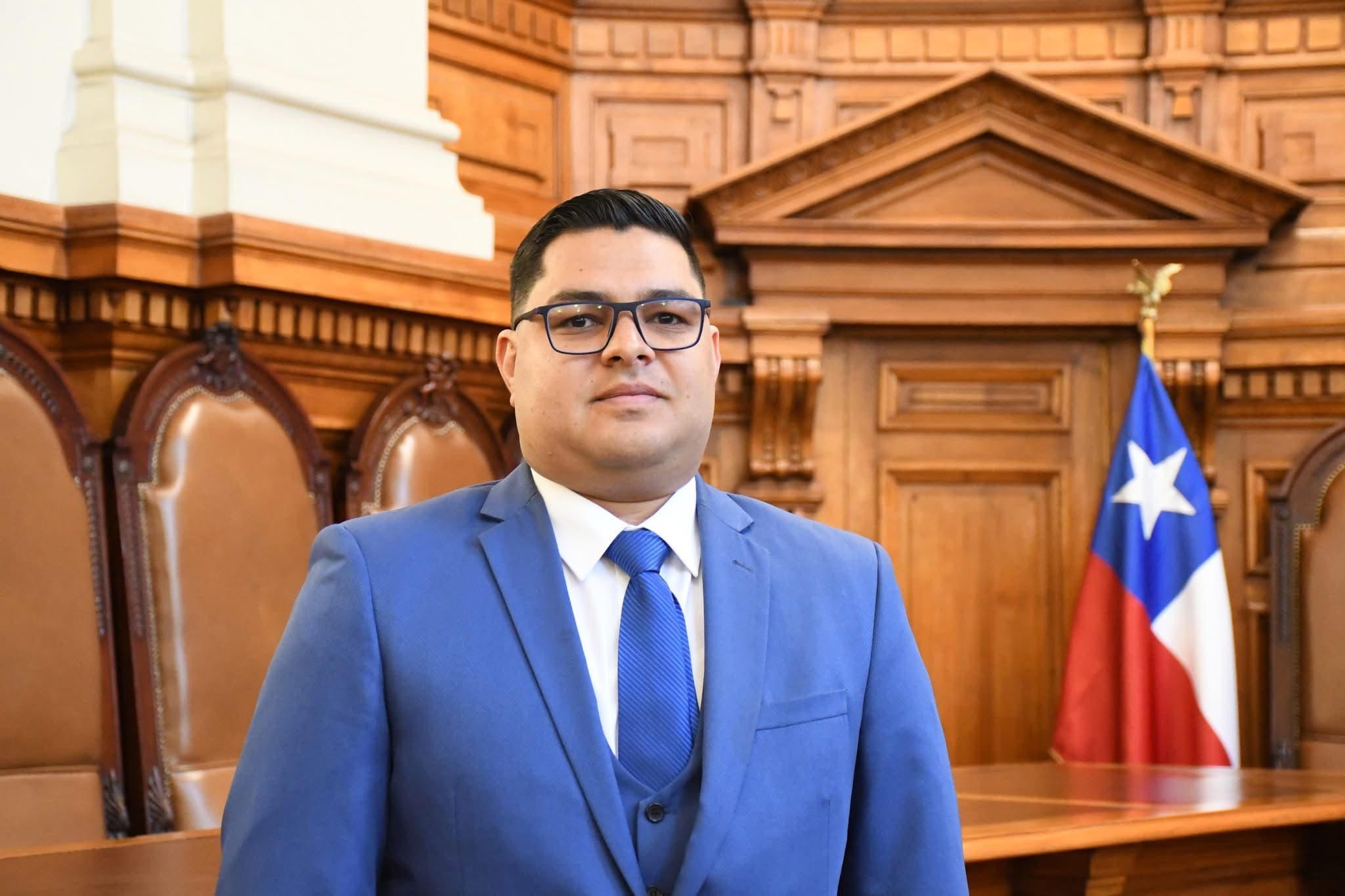 Jose Gregorio Hernqndez Santaella