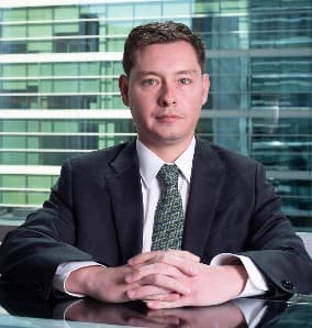 Juan Zulic Del Canto