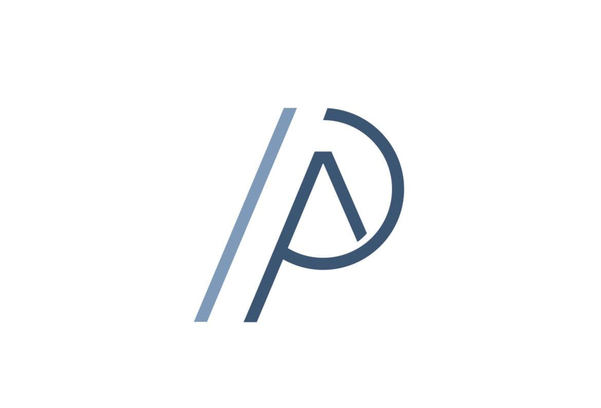 JAN CLAUDIO AESCHLIMANN MEULI