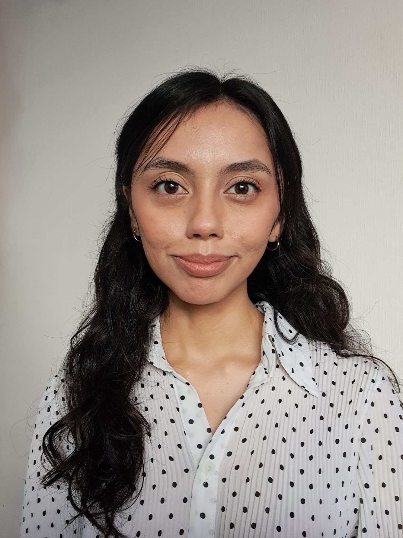 Constanza Cuevas Elgueta