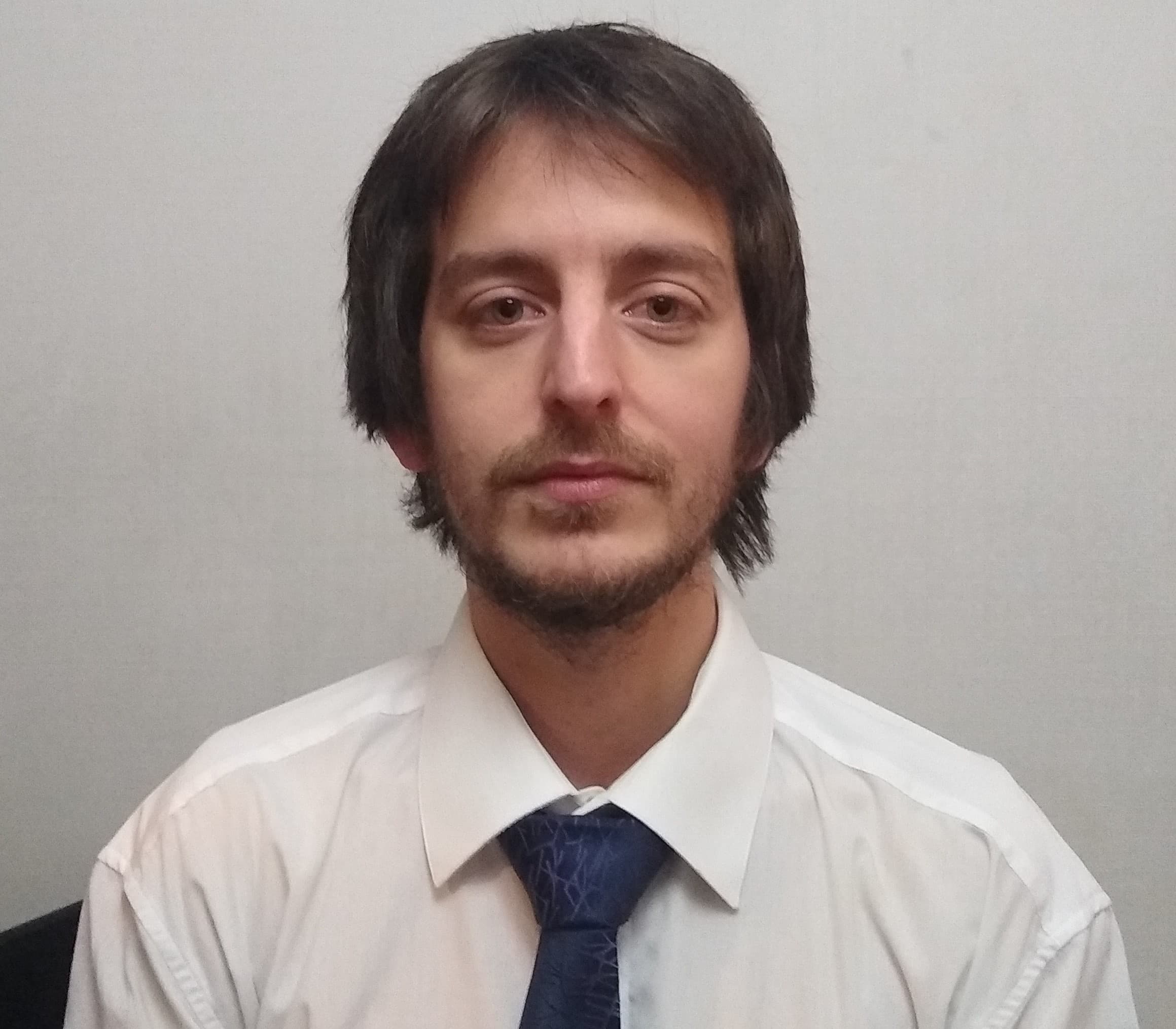 MATÍAS PIQUER FRANCO