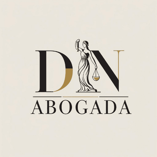 DAMARIS JOSEFA NORAMBUENA BUSTOS