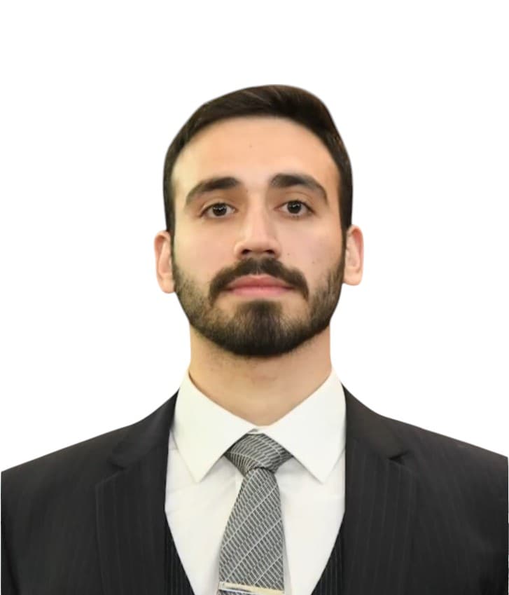 NICOLÁS ANDRÉS CALLE ESPINOSA