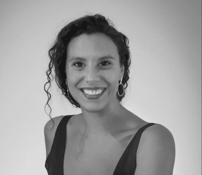 Natalia Vallejos Clunes