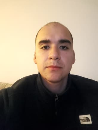 SEBASTIÁN ANDRÉS OJEDA MANRÍQUEZ