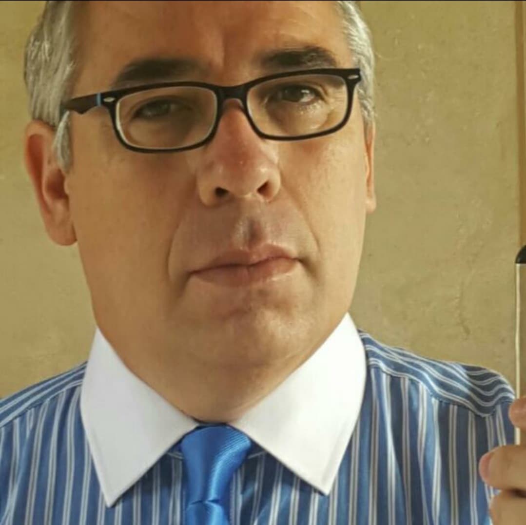 PEDRO ANTONIO MUÑOZ HERNÁNDEZ