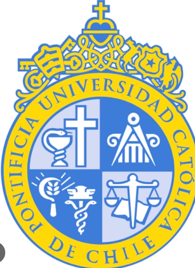 Joaquin Benavides Riquelme