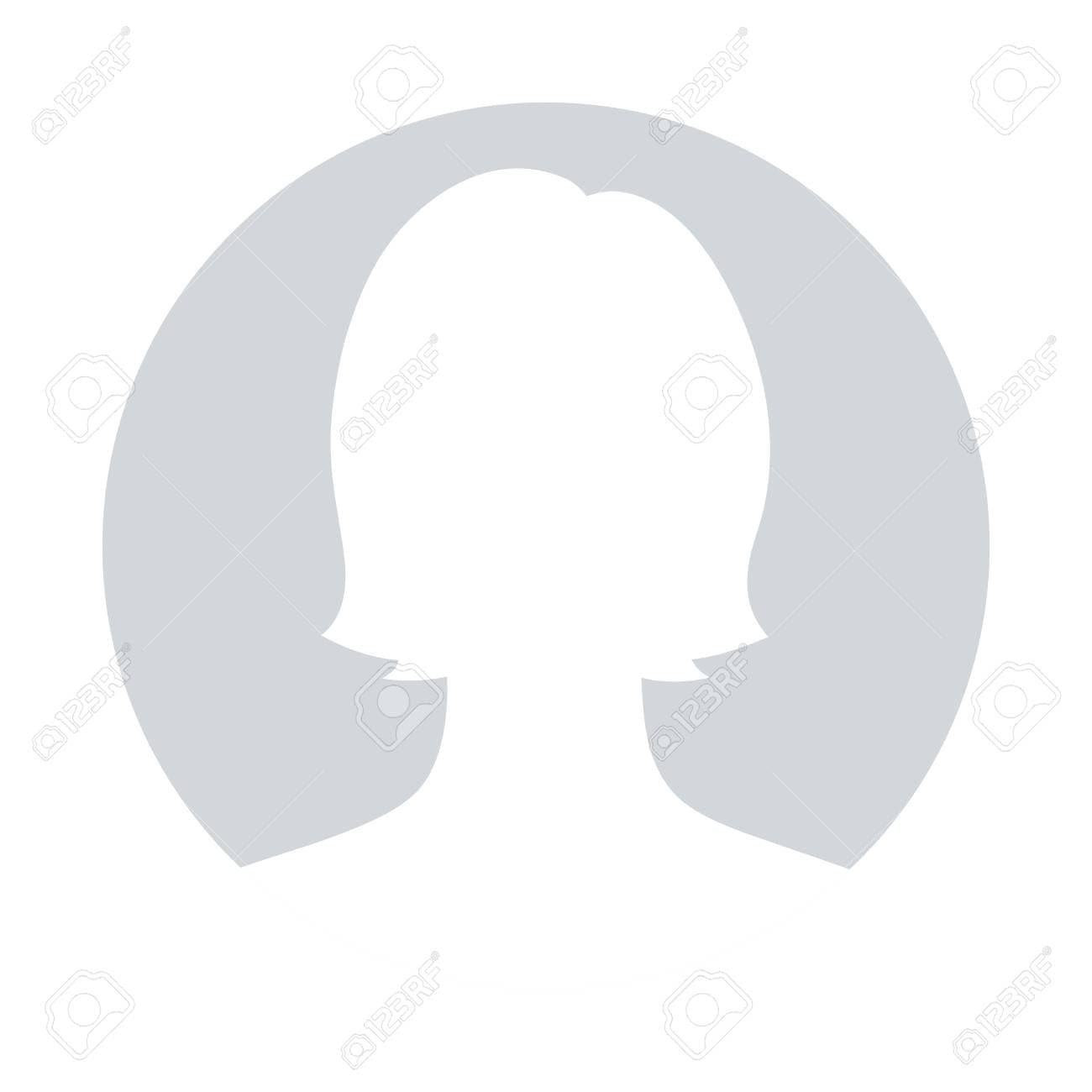 Maria Constanza Retamal Alvial