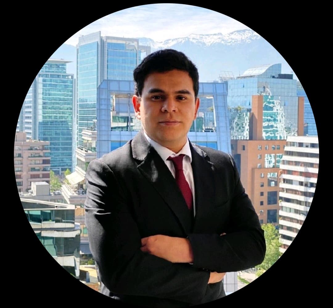 MAXIMILIANO HERRERA DIAZ