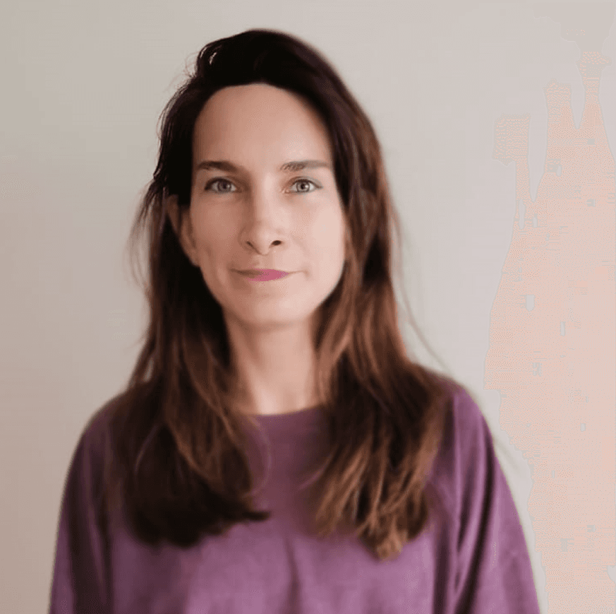 Alessandra Imperatore