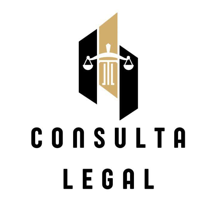 ARACELLY KRISS FUENTEALBA CARRASCO