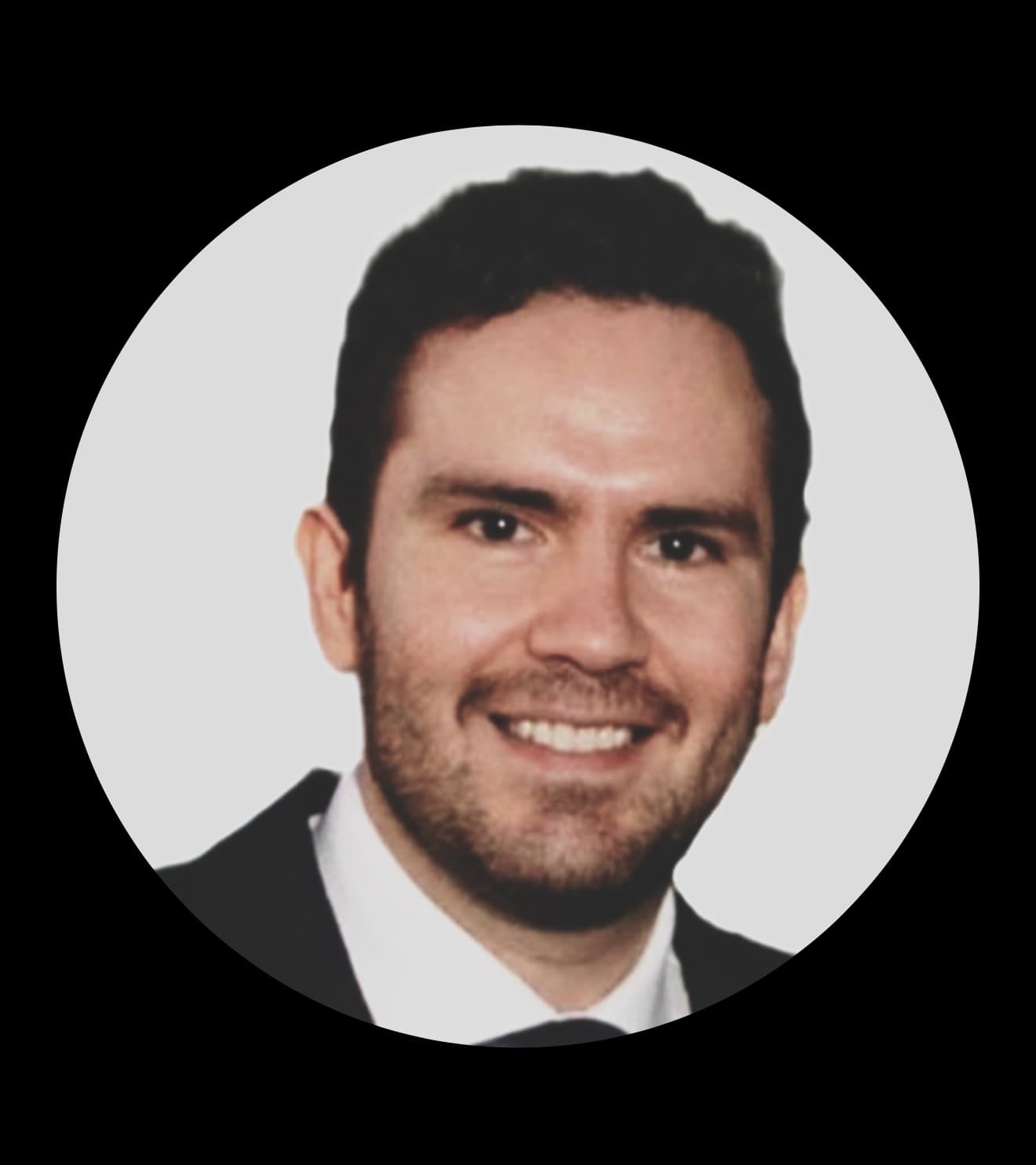 FELIPE ANDRÉS MANRÍQUEZ FISCHMAN