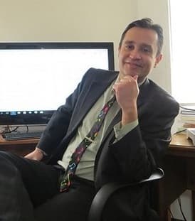 carlos eduardo pereira lawrence