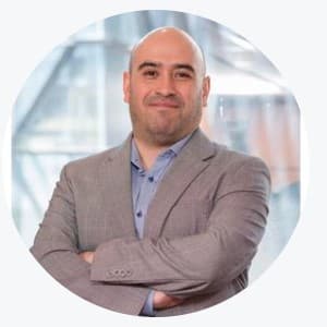 EDUARDO ESTEBAN OLIVARES ENCINA