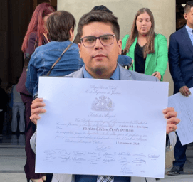 NICOLÁS ESTEBAN CORTÉS ORELLANA