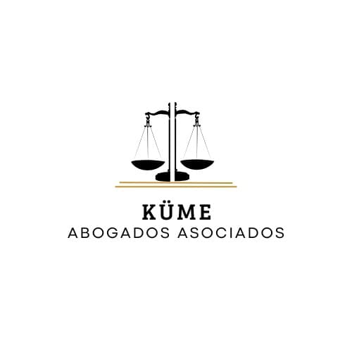 Manuel Alejandro Paillanao Díaz