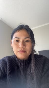 LINDA CAROL MOYO MUÑOZ