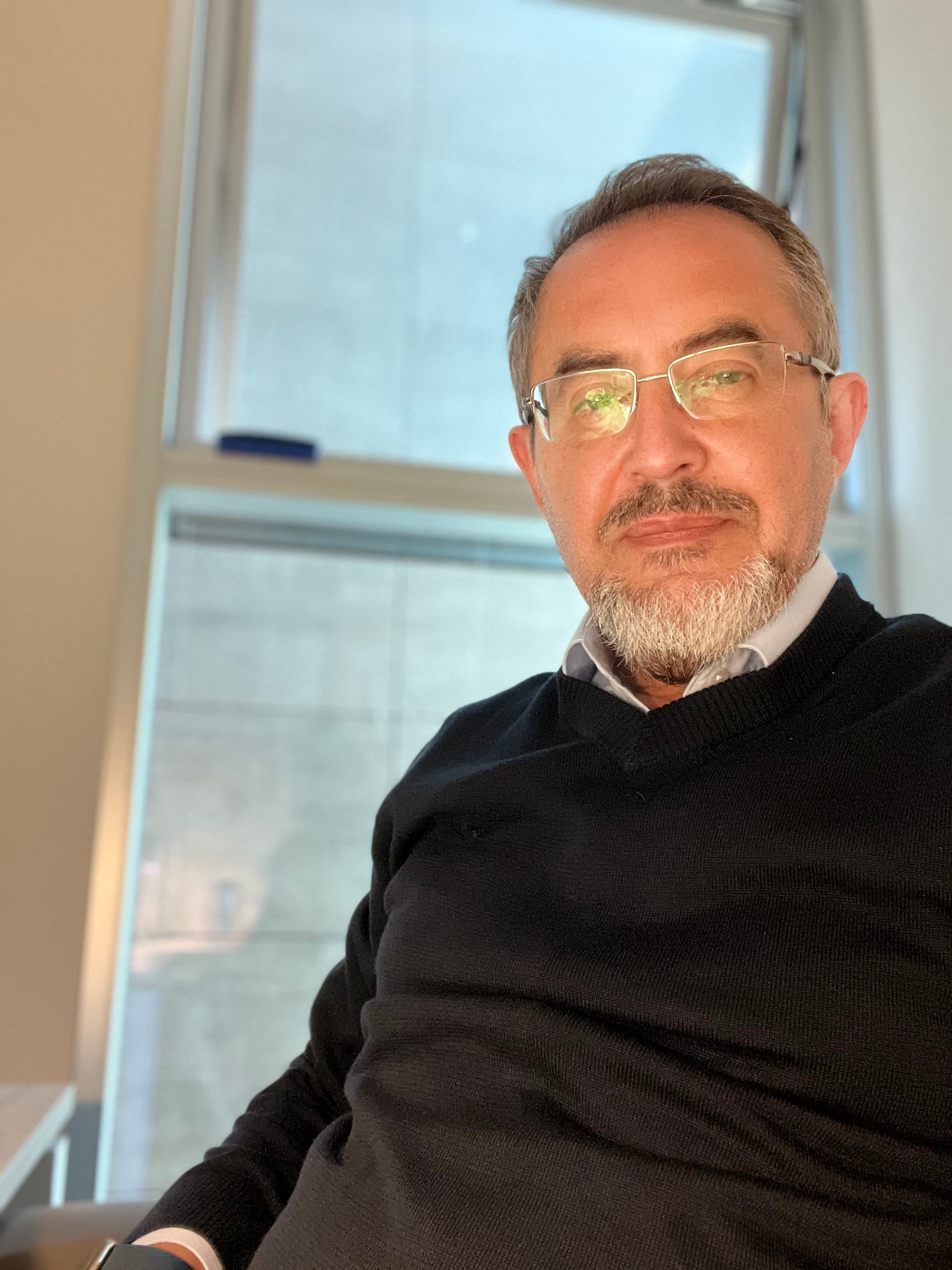 MIGUEL ANGEL LETELIER FUICA