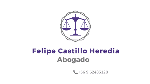 Felipe Castillo Heredia