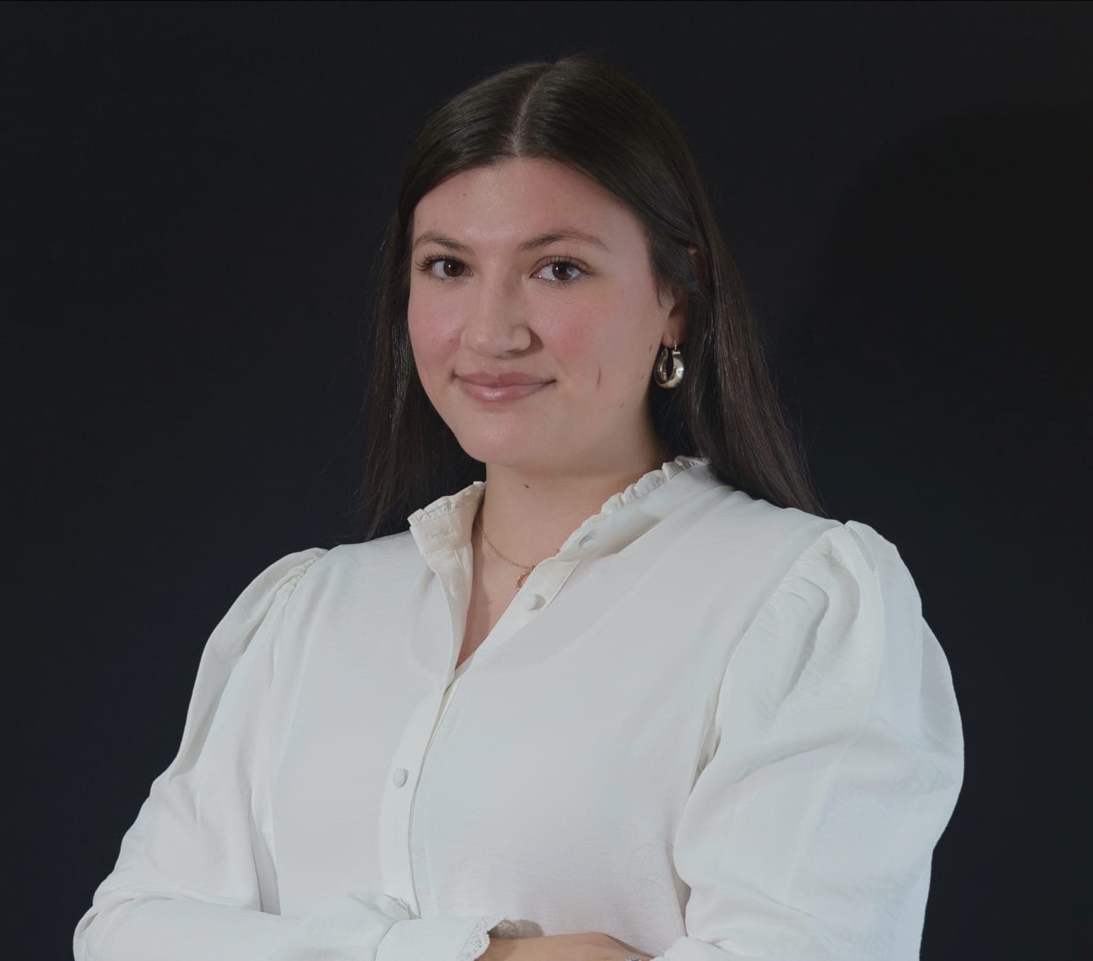 KATHERINE VANESA RUBIO ZAMORANO