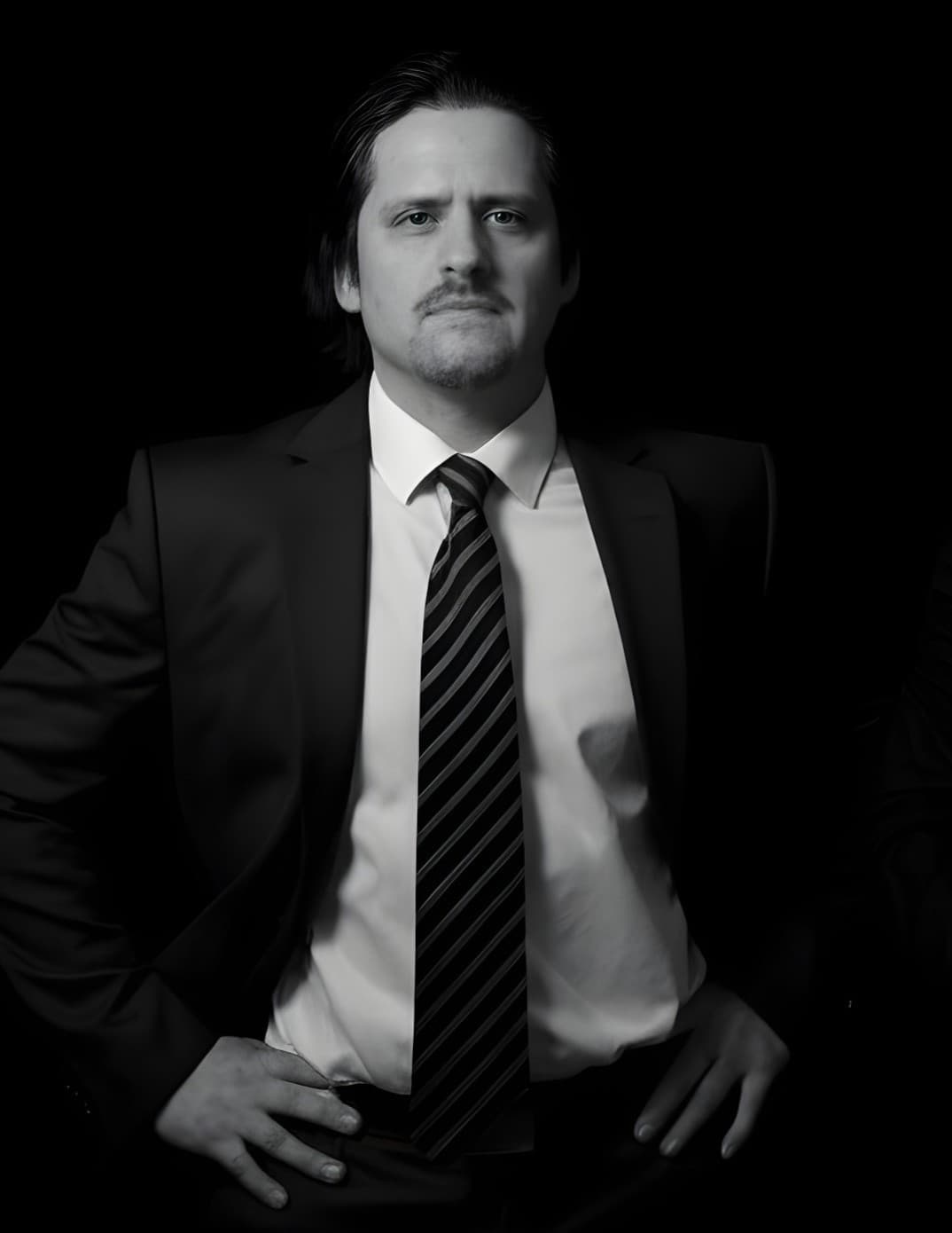 Joaquim Argento Dantés