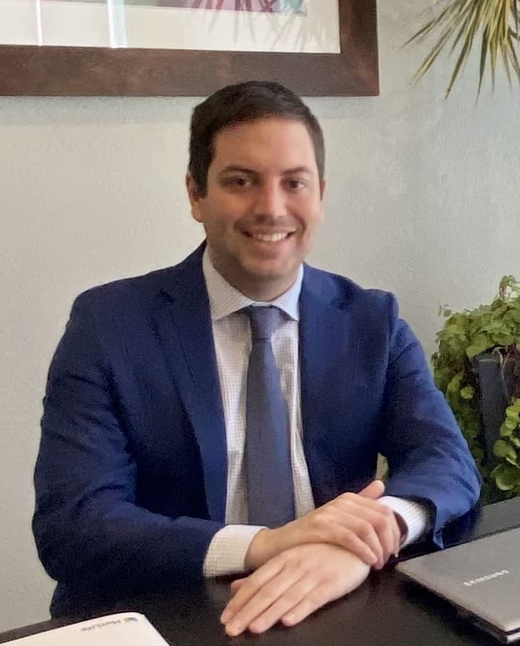 FELIPE HERNÁN AZANCOT ALONSO