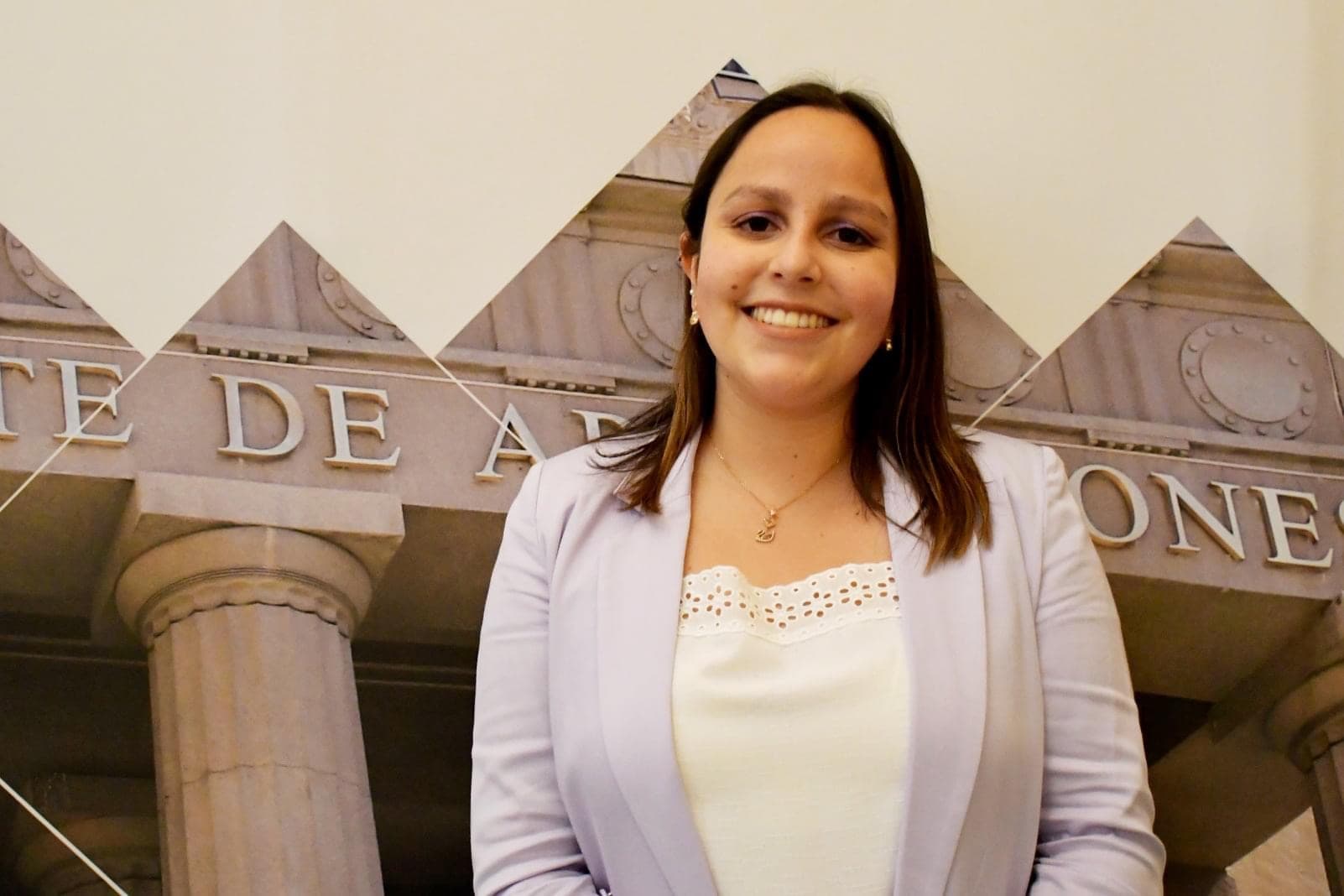 Valentina Domínguez Gironas