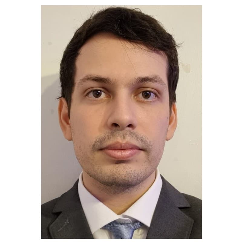 José Antonio Quiroz Fuentes