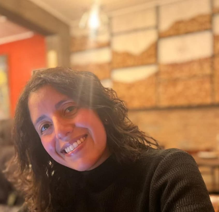 PAULA MARÍA VARGAS OBREGÓN