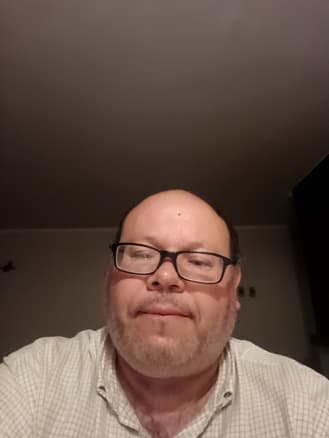 DANIEL NATALIO LUIS AIMONE GARCIA