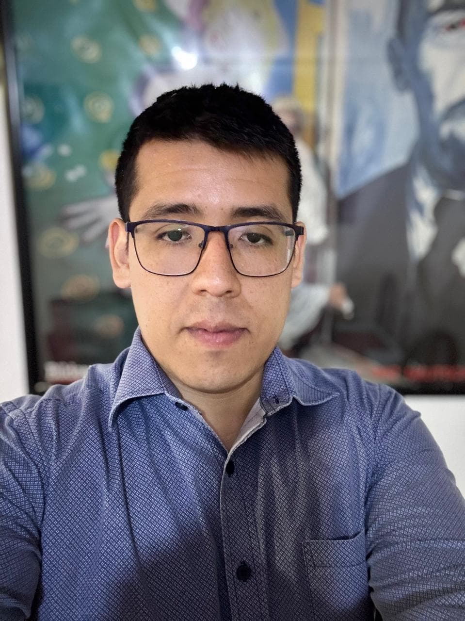 PABLO ANDRÉS MILLALÉN FERNÁNDEZ