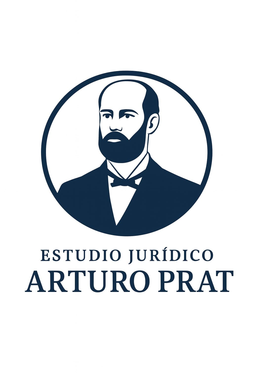 felipe andrés godoy burns