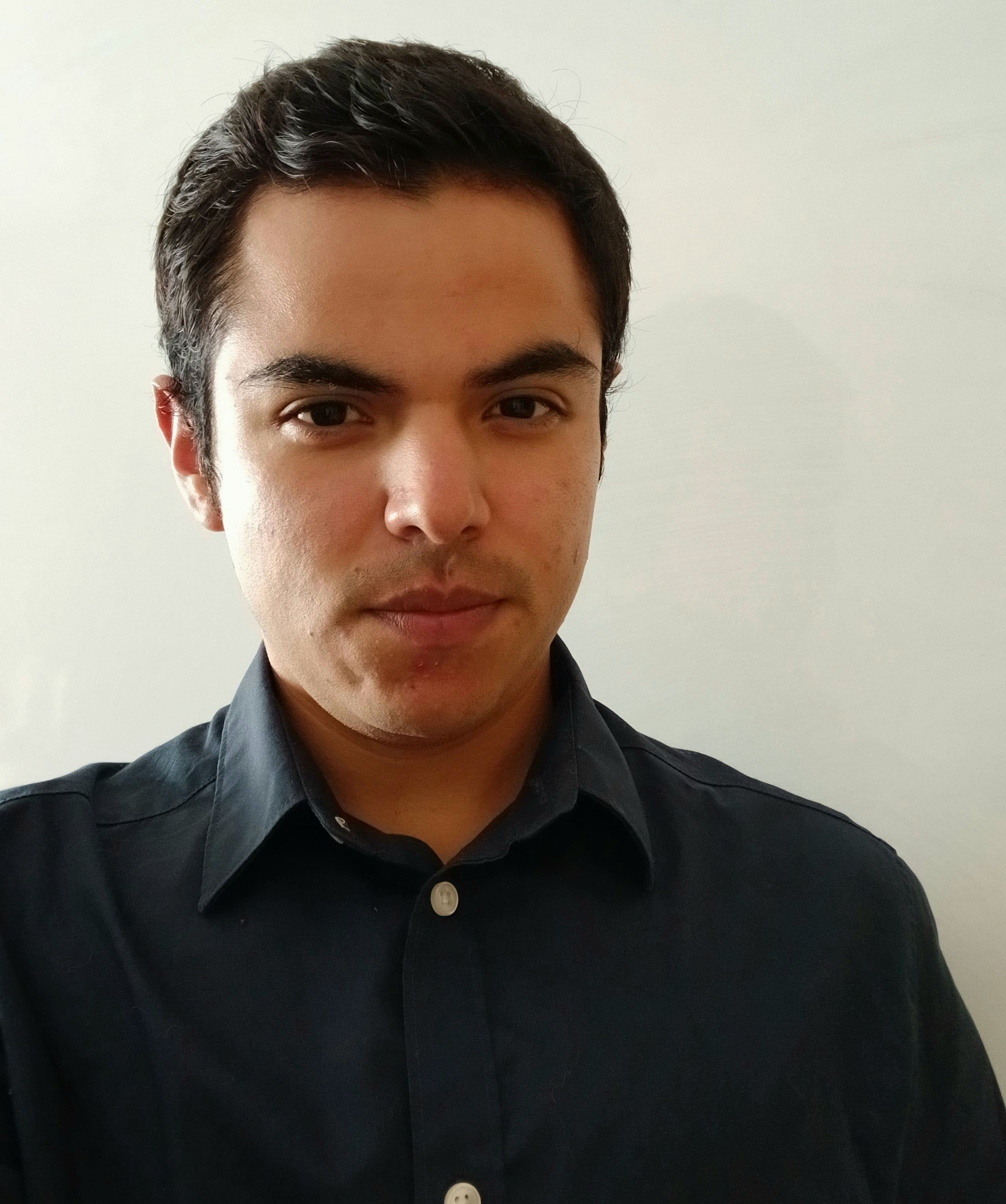 ANDRES MATIAS ROJAS AGUILAR