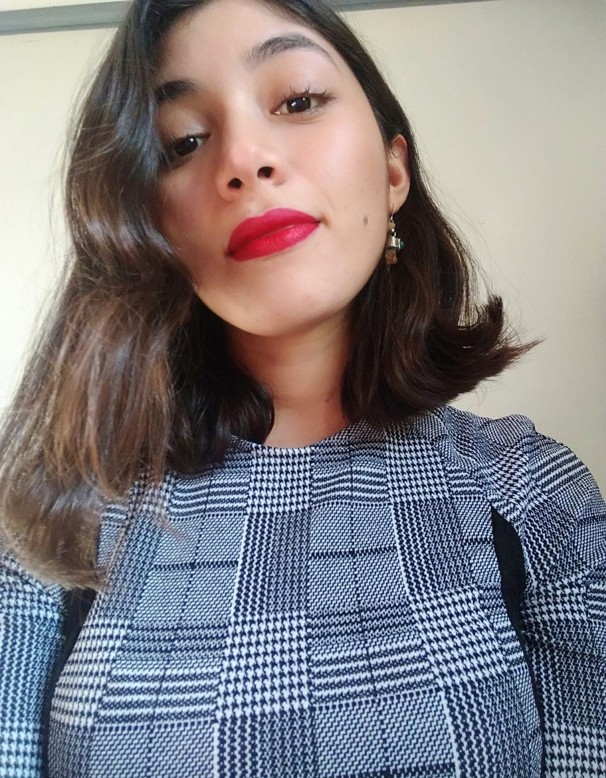 DANIELA ALEJANDRA SUAZO MUÑOZ