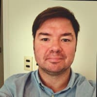 Nicolas Kommer Soissa