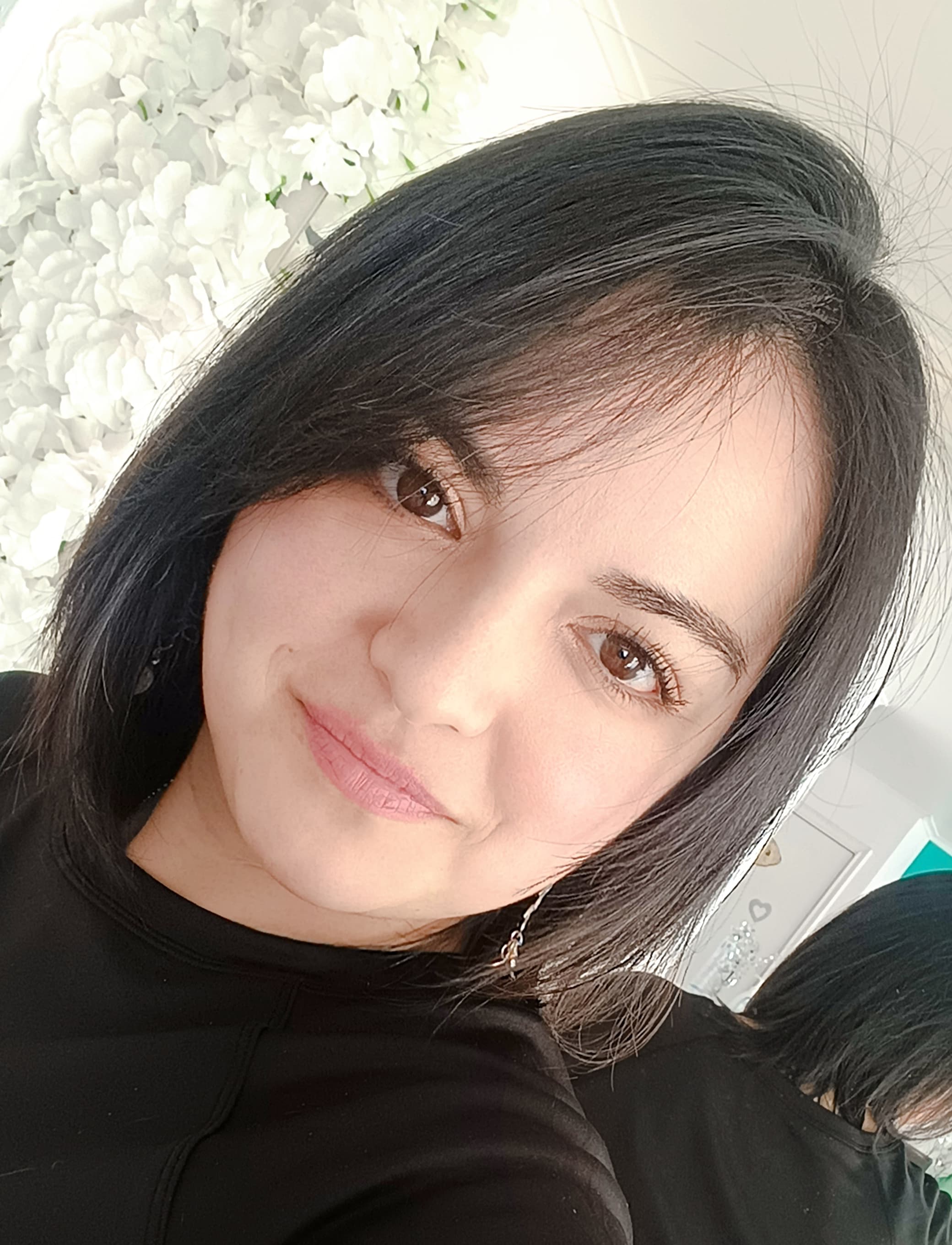 YENNIFER SOFÍA DOMINGUEZ BURDILES